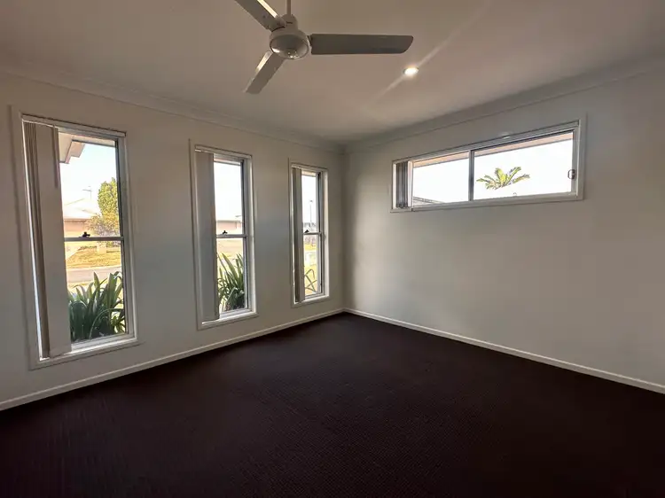 Third view of Homely house listing, 77 Newport Parade, Blacks Beach QLD 4740