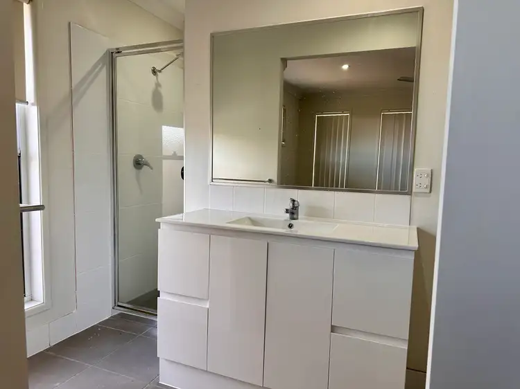 Fourth view of Homely house listing, 77 Newport Parade, Blacks Beach QLD 4740
