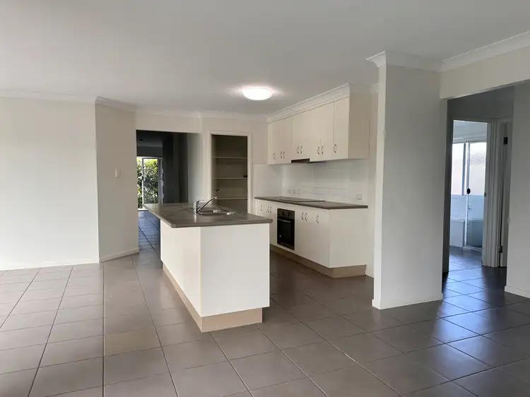 Fifth view of Homely house listing, 77 Newport Parade, Blacks Beach QLD 4740