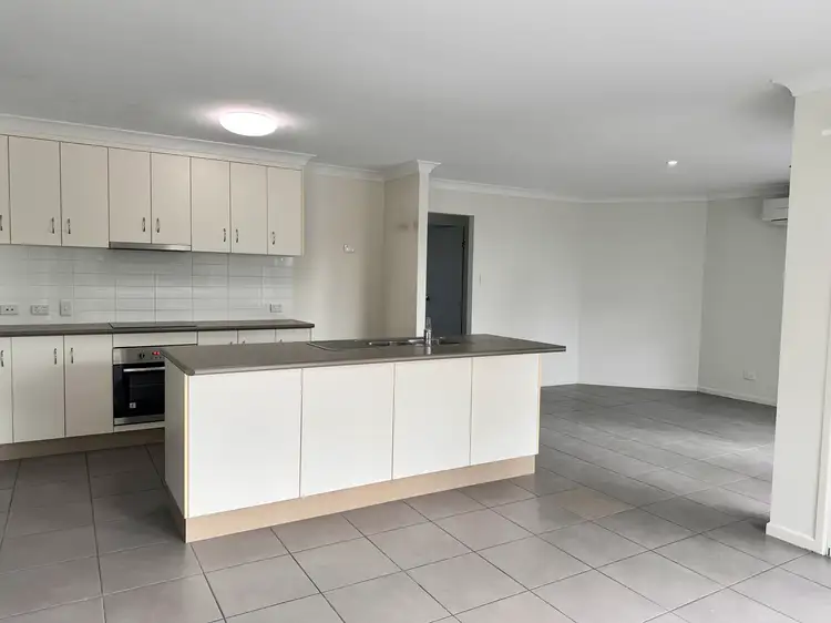Sixth view of Homely house listing, 77 Newport Parade, Blacks Beach QLD 4740