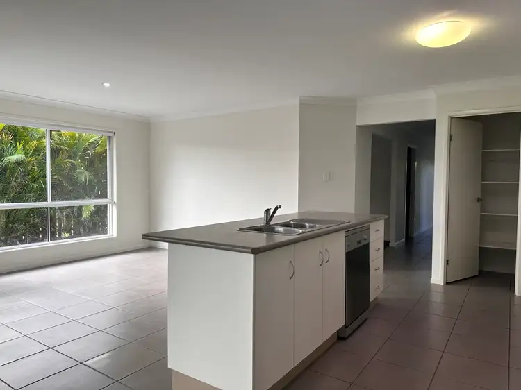 Seventh view of Homely house listing, 77 Newport Parade, Blacks Beach QLD 4740