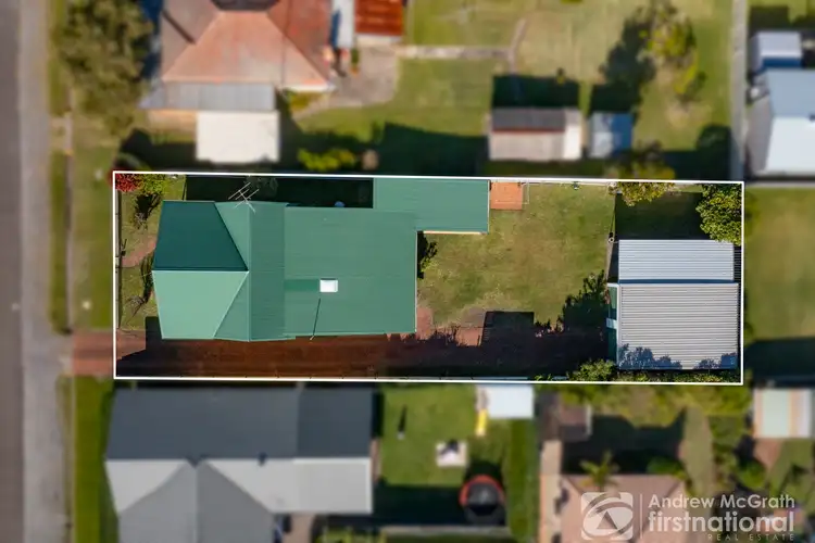 Sixth view of Homely house listing, 3 Swansea Street, Swansea NSW 2281