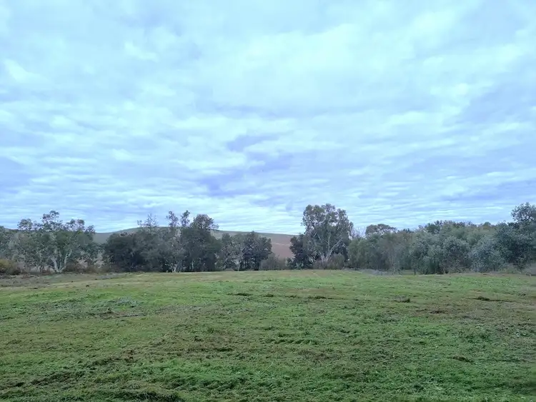 Seventh view of Homely land listing, LOT Lot, 309 Riverside Drive, Jugiong NSW 2726
