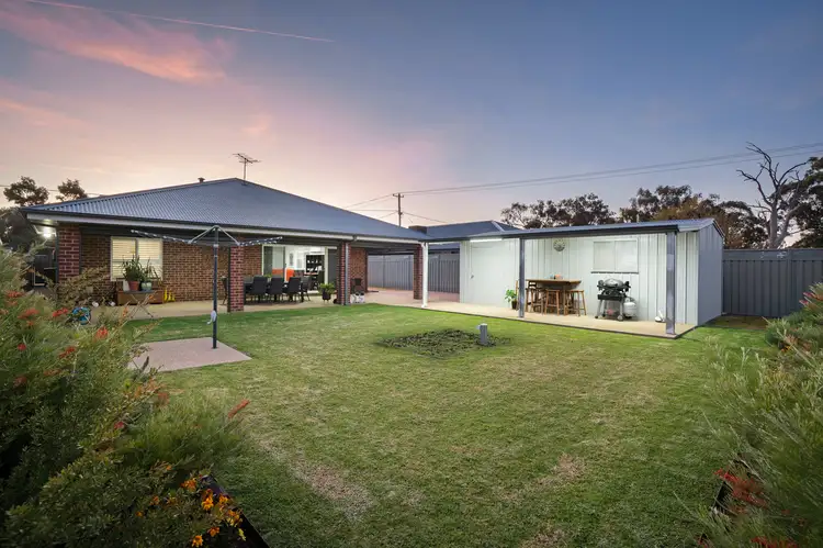 Sixth view of Homely house listing, 98 Read Street, Howlong NSW 2643
