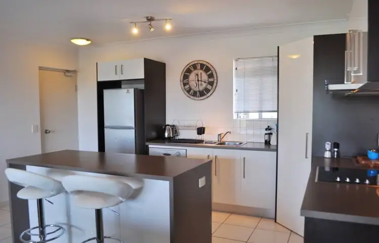 Third view of Homely unit listing, 7/63-65 John Street, Redcliffe QLD 4020