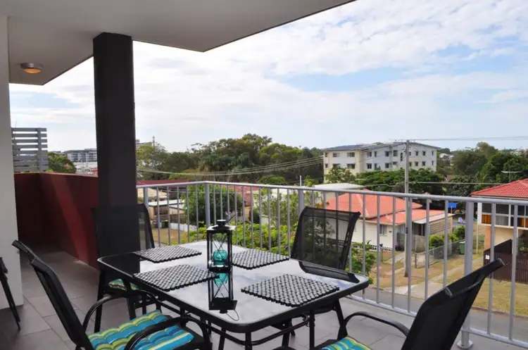 Fourth view of Homely unit listing, 7/63-65 John Street, Redcliffe QLD 4020