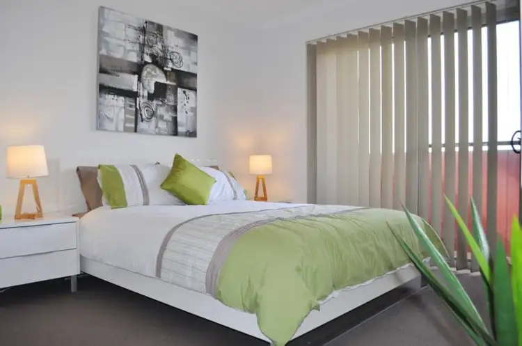Fifth view of Homely unit listing, 7/63-65 John Street, Redcliffe QLD 4020