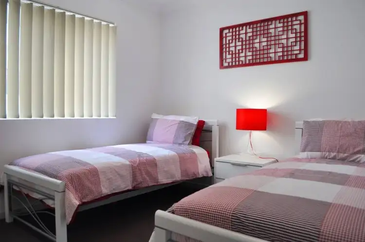 Sixth view of Homely unit listing, 7/63-65 John Street, Redcliffe QLD 4020