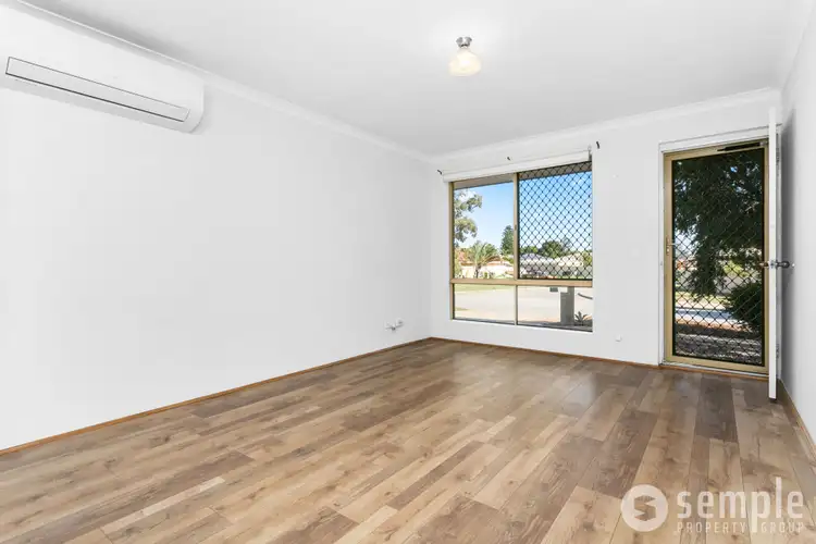 Third view of Homely house listing, 86 Tijuana Road, Armadale WA 6112