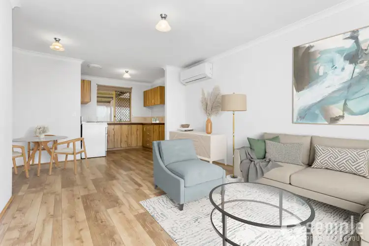 Fourth view of Homely house listing, 86 Tijuana Road, Armadale WA 6112