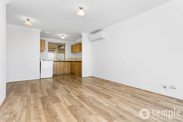 Fifth view of Homely house listing, 86 Tijuana Road, Armadale WA 6112