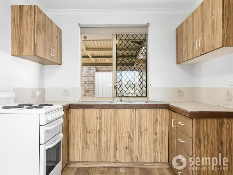 Sixth view of Homely house listing, 86 Tijuana Road, Armadale WA 6112