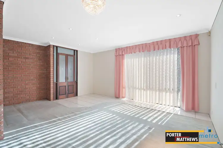 Fourth view of Homely house listing, 21 Wilga Street, Maddington WA 6109