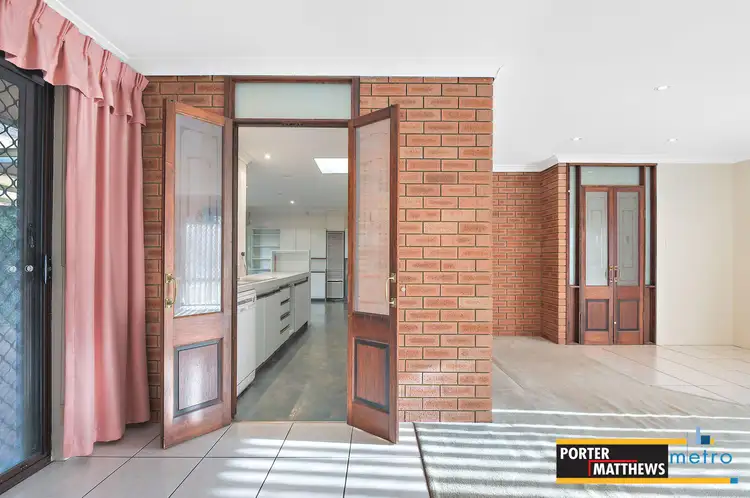 Seventh view of Homely house listing, 21 Wilga Street, Maddington WA 6109