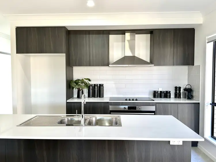 Third view of Homely other listing, 14 Mount Wheeler Street, Park Ridge QLD 4125