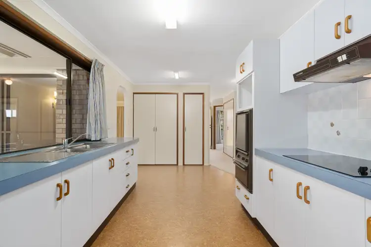 Third view of Homely house listing, 115 Kennedy Street, Kilcoy QLD 4515