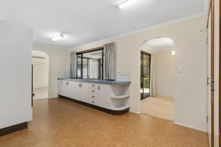 Fourth view of Homely house listing, 115 Kennedy Street, Kilcoy QLD 4515