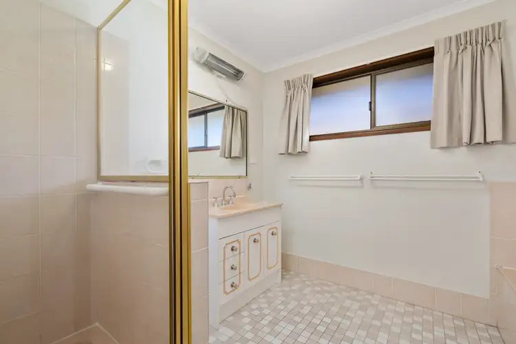 Fifth view of Homely house listing, 115 Kennedy Street, Kilcoy QLD 4515