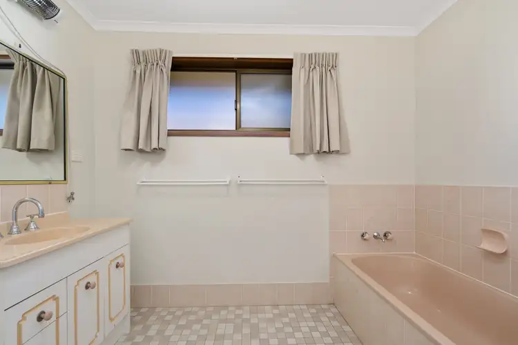 Sixth view of Homely house listing, 115 Kennedy Street, Kilcoy QLD 4515