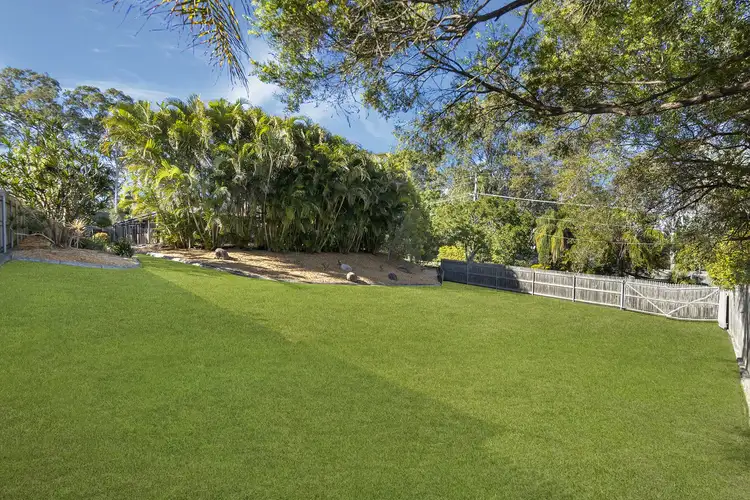 209 Clarks Road, Loganholme QLD 4129