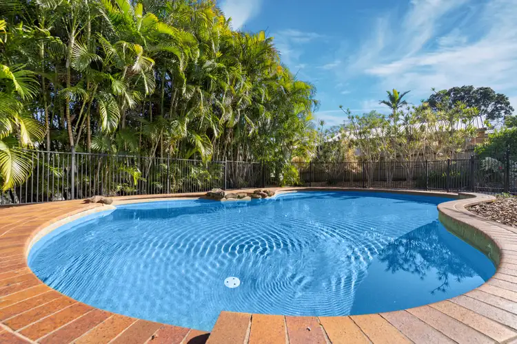 Second view of Homely house listing, 209 Clarks Road, Loganholme QLD 4129