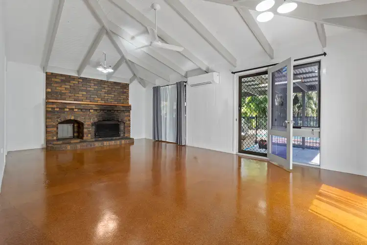 Third view of Homely house listing, 209 Clarks Road, Loganholme QLD 4129