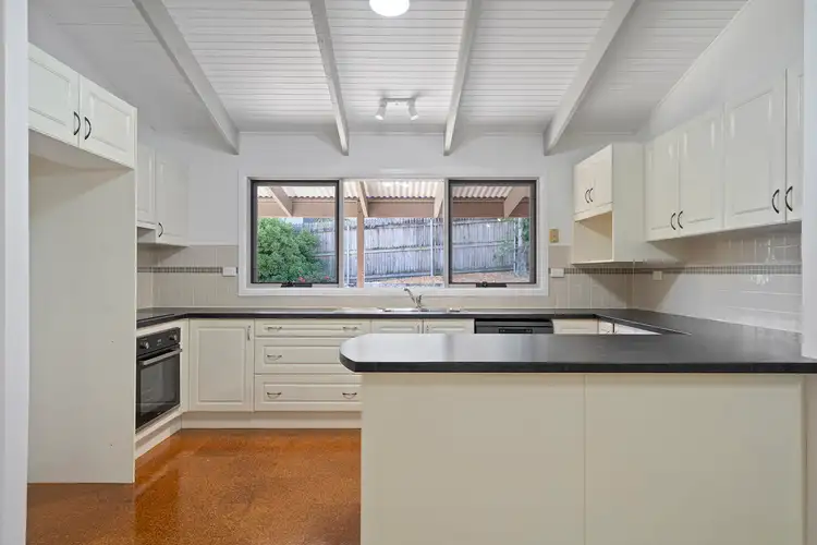 Fourth view of Homely house listing, 209 Clarks Road, Loganholme QLD 4129