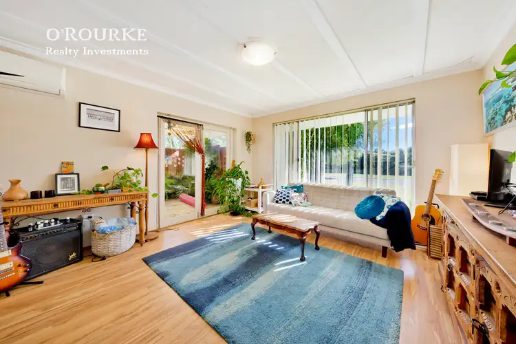 Seventh view of Homely semi-detached listing, 3 Newborough Street, Scarborough WA 6019