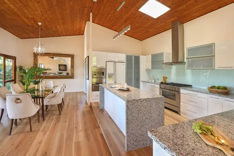 126-128 Lindsay Road, Buderim QLD 4556