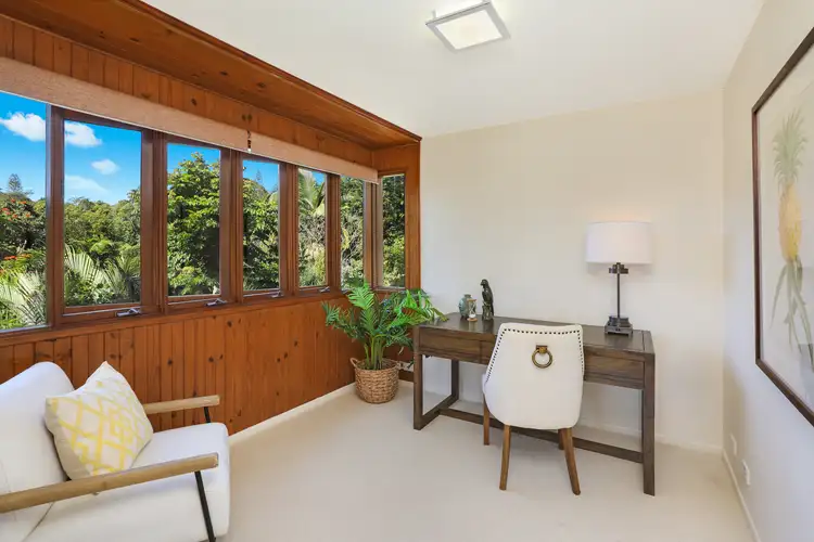 Sixth view of Homely house listing, 126-128 Lindsay Road, Buderim QLD 4556