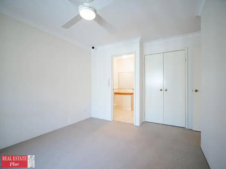 Seventh view of Homely semi-detached listing, 6B Templeman Pl, Midland WA 6056