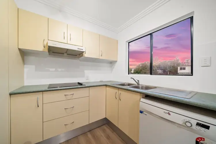 Sixth view of Homely house listing, 124 Bardon Road, Kingston QLD 4114