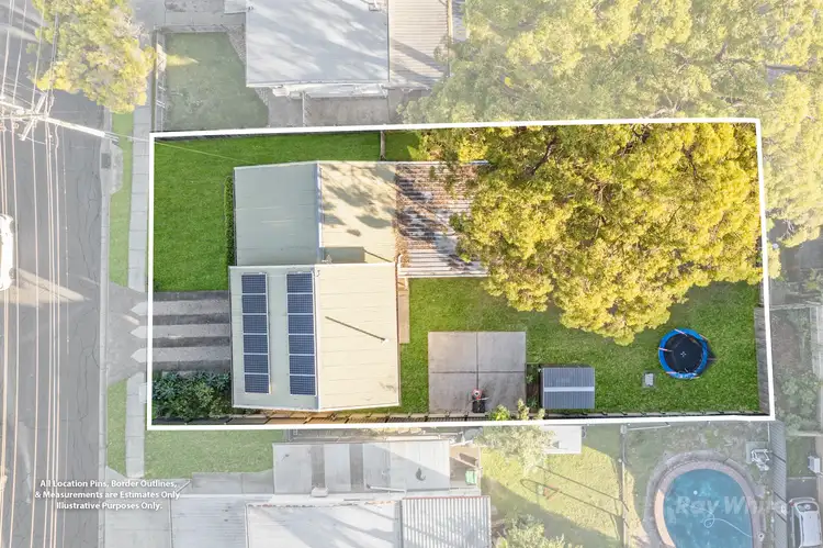 Second view of Homely house listing, 10 Alan Street, Slacks Creek QLD 4127