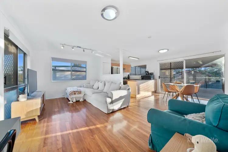 Third view of Homely house listing, 10 Alan Street, Slacks Creek QLD 4127