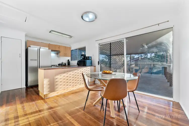 Fourth view of Homely house listing, 10 Alan Street, Slacks Creek QLD 4127