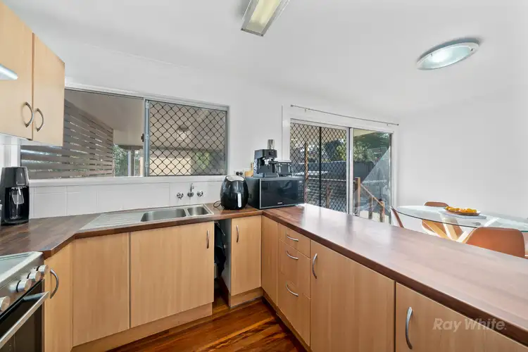 Sixth view of Homely house listing, 10 Alan Street, Slacks Creek QLD 4127