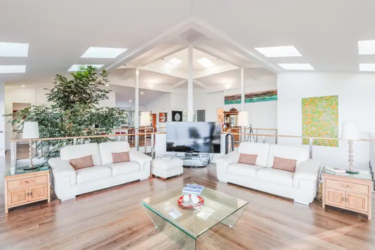 Fourth view of Homely house listing, 47 Bloodwood Av South, Agnes Water QLD 4677