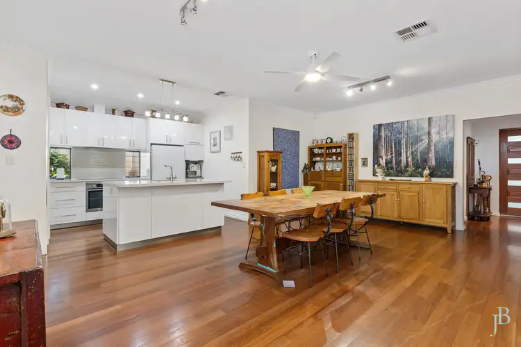 Third view of Homely house listing, 18 Burnett Road, Manning WA 6152