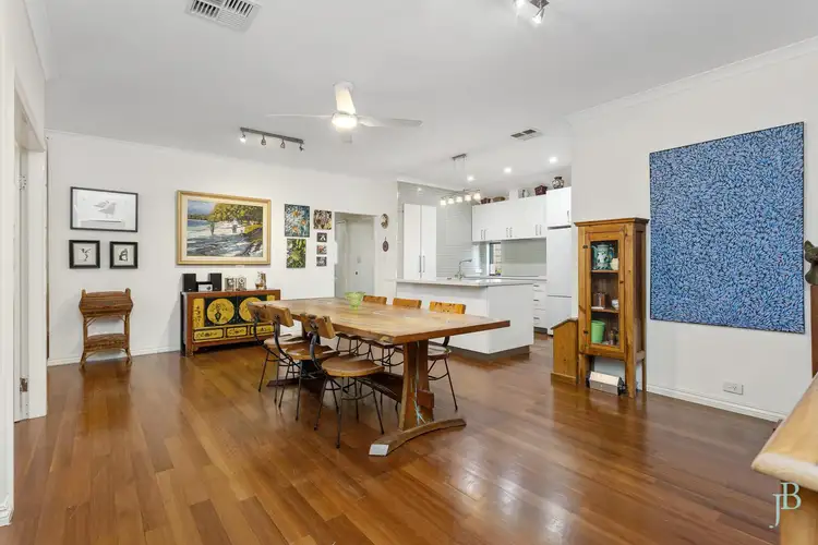 Sixth view of Homely house listing, 18 Burnett Road, Manning WA 6152