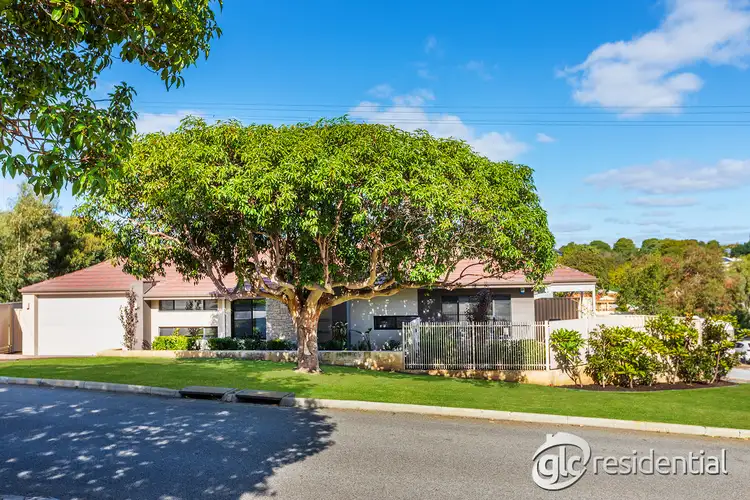 69 Arkwell Street, Willagee WA 6156