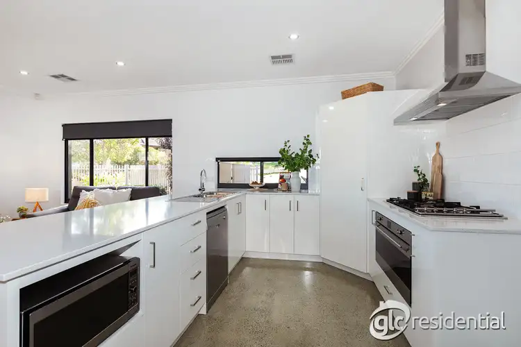 Third view of Homely house listing, 69 Arkwell Street, Willagee WA 6156