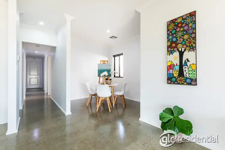 Fifth view of Homely house listing, 69 Arkwell Street, Willagee WA 6156