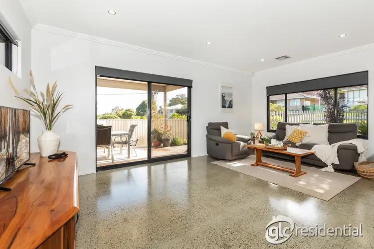 Sixth view of Homely house listing, 69 Arkwell Street, Willagee WA 6156
