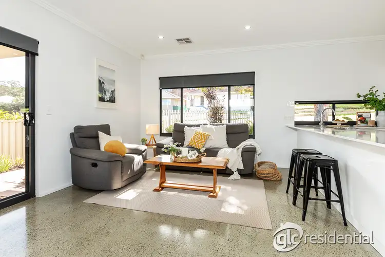 Seventh view of Homely house listing, 69 Arkwell Street, Willagee WA 6156