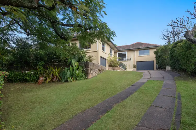 7 Cintra Street, Eastern Heights QLD 4305