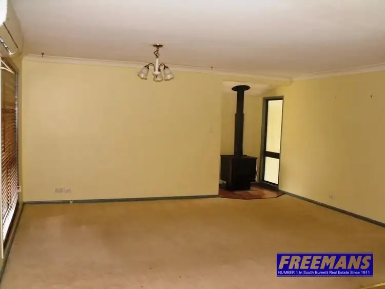Sixth view of Homely house listing, 3-5 Bunker Avenue, Nanango QLD 4615