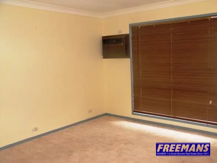 Seventh view of Homely house listing, 3-5 Bunker Avenue, Nanango QLD 4615