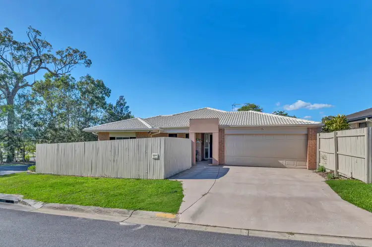 Main view of Homely house listing, 2 Ava Court, Upper Coomera QLD 4209