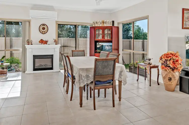 Third view of Homely house listing, 2 Ava Court, Upper Coomera QLD 4209