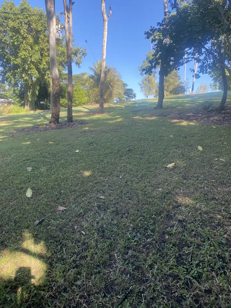 Fourth view of Homely land listing, LOT 15, 62 Bennett Road, Strathdickie QLD 4800
